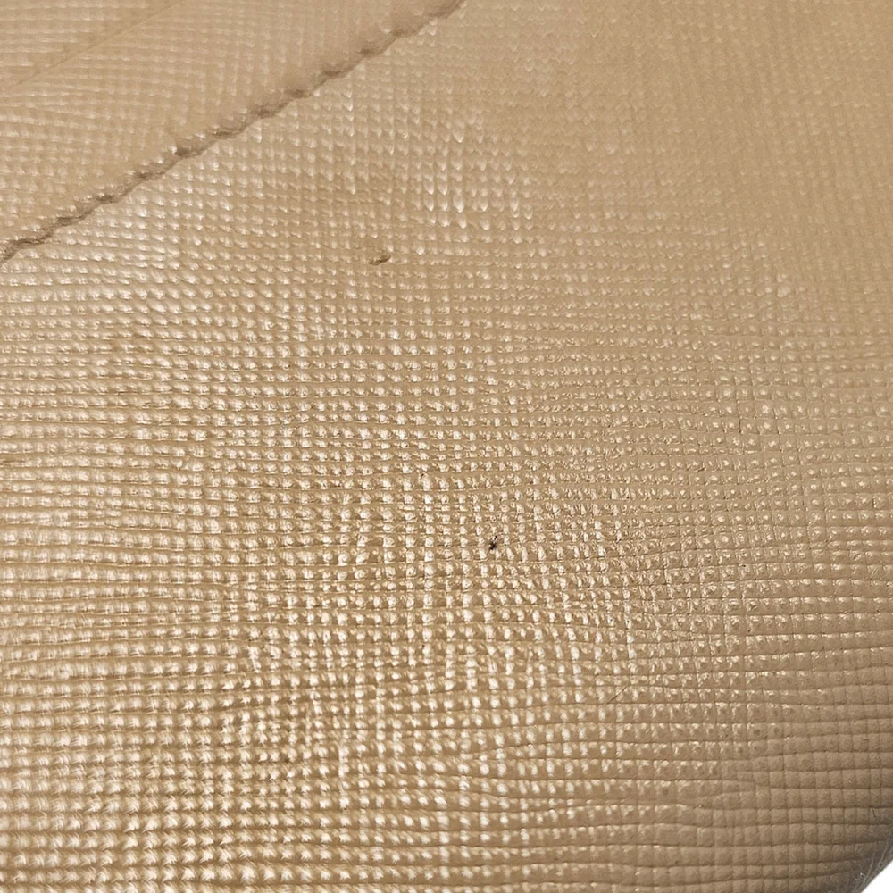 PRADA LONG WALLET - Picture 5 of 13
